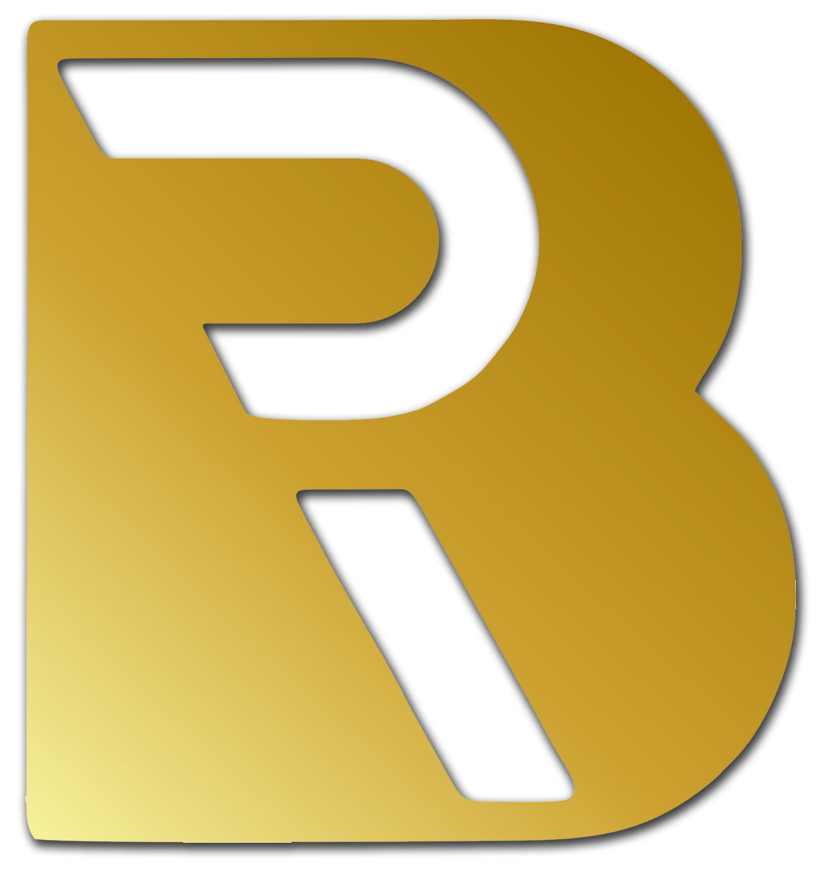 logo_rb